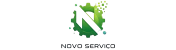 Novo Serviço