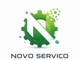 Novo Serviço